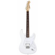 ARIA PRO II STG-004 WH Электрогитара