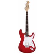 ARIA PRO II STG-004 CA Электрогитара