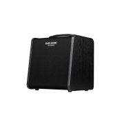 Nux AC-60 Stageman II Комбоусилитель для акустической гитары, 60Вт