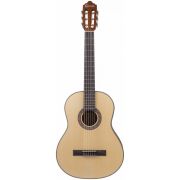 CRAFTER HC-100/OP.N -классическая гитара, цвет натуральный