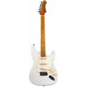 JET JS-300 OW - электрогитара,Stratocaster