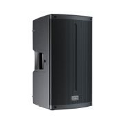 FBT X-LITE 115A - двухполосная активная би-амп, акуст.система