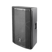 DAS AUDIO ALTEA-715A Активная 2-полосная акустическая система,15«+ 1», усил. класса D: 1500 Вт