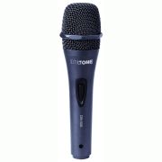 INVOTONE DM500 - Микрофон динамический кардиоидный