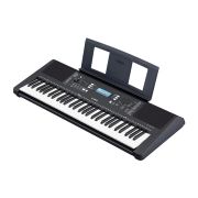 Yamaha PSR-E373 Синтезатор 61 клавиша
