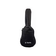 TERRIS TGB-A-05BK - чехол для акустической гитары, утепленный