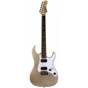 JET JS-500 SLS - электрогитара,Stratocaster