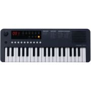 Medeli MK37 Синтезатор, 37 клавиш