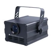 INVOLIGHT DLS400D - лазерный LED- эффект