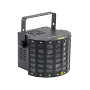 INVOLIGHT Ventus L - LED световой эффект