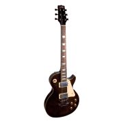 REDHILL LPX200 TBK - электрогитара, Les Paul, H+H