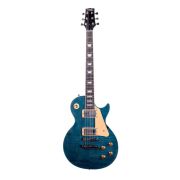 REDHILL LPX200 TBL - электрогитара, Les Paul, H+H