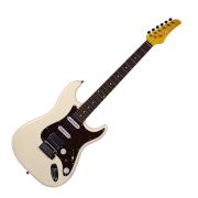 REDHILL STM300 CWH - электрогитара, Stratocaster, S-S-H