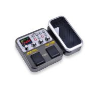 Nux Cherub MG-100 Процессор эффектов