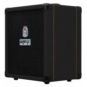 Комбо для бас-гитары ORANGE Crush Bass 25 Bk