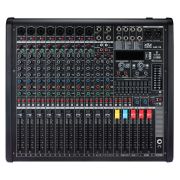 SVS Audiotechnik AM-12 Микшерный пульт аналоговый