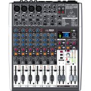 BEHRINGER X1204USB - микшер
