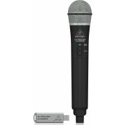 Вокальная радиосистема Behringer ULM300MIC