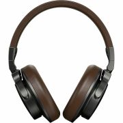 Behringer BH 470 Наушники динамические