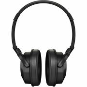 Behringer HC 2000 Наушники динамические мониторные