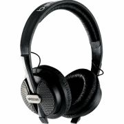 Behringer HPS5000 Наушники динамические мониторные