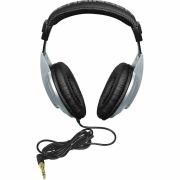Behringer HPM1000 Наушники универсальные закрытые