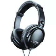 INVOTONE HD2000 - НАУШНИКИ ЗАКРЫТИЕЫЕ ДИНАМИЧЕСК