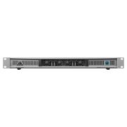 Усилитель мощности BEHRINGER EPQ304