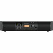 Усилитель мощности BEHRINGER NX1000D