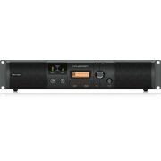 Усилитель мощности BEHRINGER NX3000D