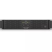 Усилитель мощности BEHRINGER KM750