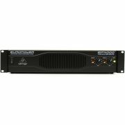 Усилитель мощности BEHRINGER EP4000