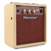 Blackstar Debut 10 Комбо гитарный транзисторный 10Вт