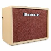 Blackstar Debut 15 Комбо гитарный транзисторный 15Вт