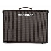 Blackstar ID:Core 100 - Комбоусилитель для электрогитары