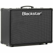 Blackstar ID:CORE 150 Комбоусилитель