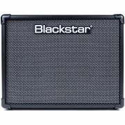 Blackstar ID:Core V3 Stereo 40 Комбоусилитель