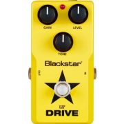 Blackstar LT Drive Педаль эффектов гитарная овердрайв