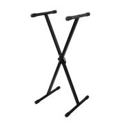 XLine Stand KSX Стойка для клавишных, одинарная