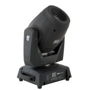 INVOLIGHT LEDMH127S - голова вращения (SPOT), LED 120 Вт