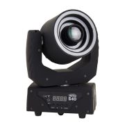 INVOLIGHT VENTUS S40 - голова вращения (SPOT), LED 40 Вт
