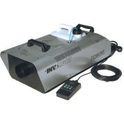 INVOLIGHT FM2000DMX - генератор дыма 2000Вт