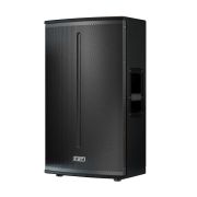 FBT X-PRO 115A - двухполосная би-амп активная акустическая система