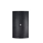 SVS Audiotechnik ST-15A DSP Акустическая система активная