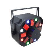 XLine Light STINGER Светодиодный прибор