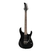 Fernandes RVX08 BLK электрогитара
