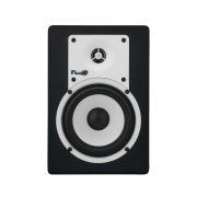 Fluid Audio C5BT пара мониторов, двухполосные