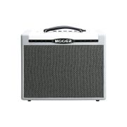 Mooer SD30 Моделирующий гитарный комбо