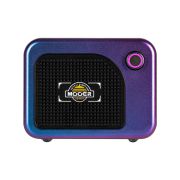 Mooer DH05i Моделирующий гитарный комбо