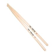 Vic Firth 5A барабанные палочки, серия American Classic
